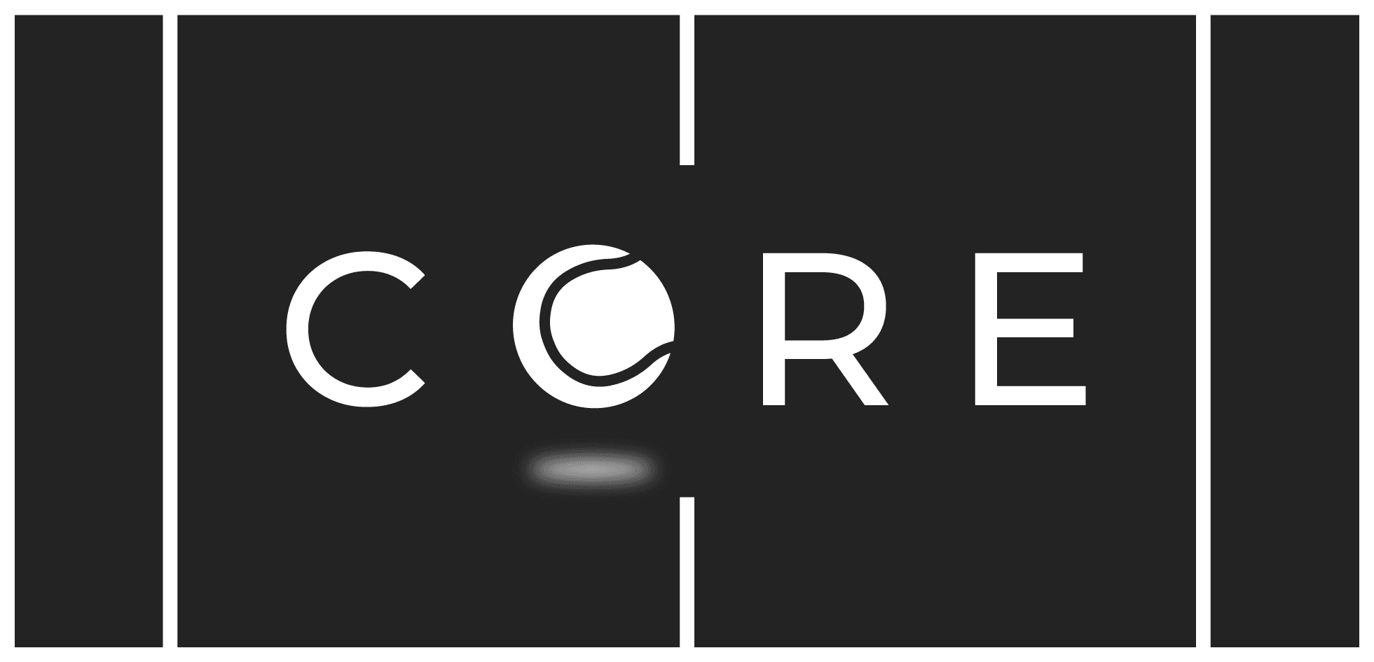 Core Custom, Germany