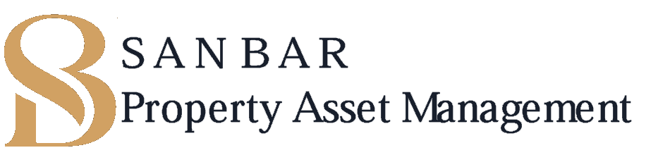 Sanbar Property Asset Management, UK