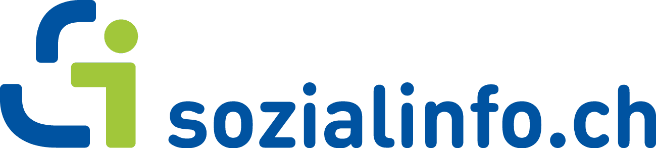 Geschäftsstelle Sozialinfo, Switzerland